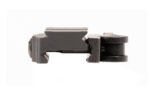 American Defense Holosun 509T Quick Release Low Mount