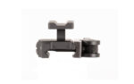 Aimpoint DEFENSE Trijicon Miniature Rifle Optic Lightweight Quick-Release Co-Witness