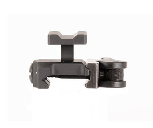 Aimpoint DEFENSE Trijicon Miniature Rifle Optic Lightweight Quick-Release Co-Witness