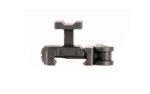 Aimpoint DEF Trijicon MRO Lightweight Quick Release Lower 1/3 Mount