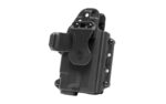 AGH Photon G43/43X with Light Holster