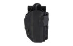 Rapid Force Level 2 Slim P365 Black