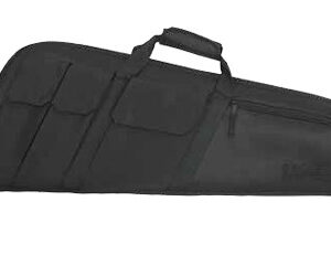 Allen Wedge Tactical Six Case 36-Inch Black
