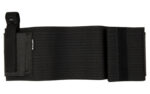 Allen Hideout Bellyband Holster Medium to Extra Large