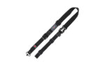 Allen Citadel Quick-Detach/Ladder Double Point Paint Sling