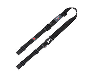 Allen Citadel Ladder Double Point Sling