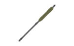 Allen Baktrak Kangaroo Rubber Sling Green