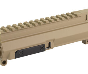 Aero EPC-9 Assembled Upper Flat Dark Earth (FDE)