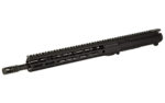 Aero M4E1-T Upper 5.56mm 14.5 Inch Black