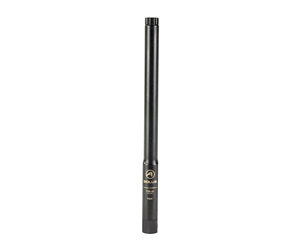 Aerodynamic Solus Action Wrench