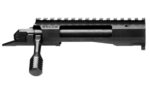 Aero Solus Short Action .478 Caliber Rifle