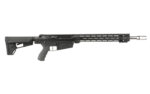 APF Modern Sporting Rifle Compact 300 Winchester Magnum 18" Barrel 5-Round Black