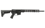 APF Carbine .308 Winchester 16" 20-Round Black