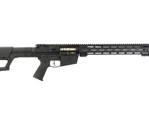 APF Match Carbine 223 Wylde 16" 30 Round Black