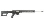APF Varmint 2.0 22 Nosler 24-Round Black Rifle