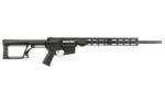APF Hunter 2.0 6.5 Grendel 20" 24-Round Black Rifle