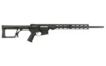 APF Hunter 2.0 .308 Winchester 20-Inch Barrel 20-Round Black Finish
