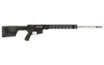 APF Target 2.0 6.5 Creedmoor 24-Inch 20-Round Black Rifle