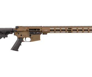 APF Guardian 5.56 NATO 16" Barrel 30 Round Bronze