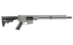 APF GUARDIAN 556 NATO 16" 30RD Black Synthetic Handguard 254666"