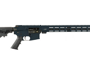 APF Guardian 556 16-inch 30-Round Sniper Gray
