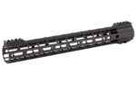 AERO 15-Inch Atlas S-One AR10 Handguard Black
