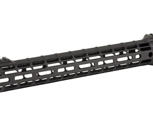 AERO 15-Inch Atlas S-One AR10 Handguard Black