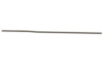 Aero Rifle Length Gas Tube - Optimal for Improved Performance