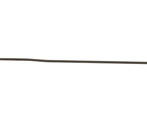 Aero Rifle Length Gas Tube - Optimal for Improved Performance