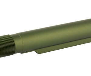 Odin Works Aero Carbine Buffer Tube Olive Drab Green (ODG)