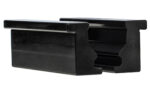 Aero Solus Vice Jaws