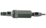 Aquarium Frontier Max Filter System Worldwide