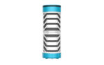Aquam Everyday Series IV Replacement Filter