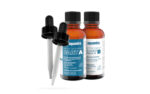 AQUAM WATER TREATMENT 2 OZ W/DRPRS
