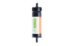 Aquam Series II Red Line Emergency Filter