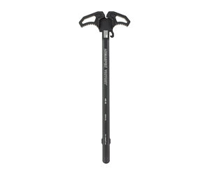 Armaspec Victory Charging Handle Compact Black