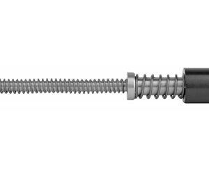 Armaspec Stealth Recoil Spring AR10 Gen 4