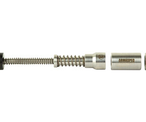 Armaspec Stealth Recoil Spring Kit for H, H2, H3