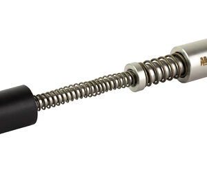 Armaspec Stealth Recoil Spring Buffer - Full Word Replacement!