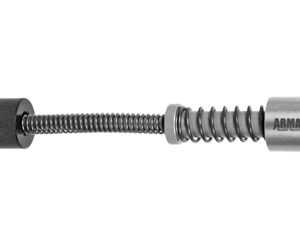 Armaspec Stealth Recoil Spring Buffer System - Carbine Length - Generation 4 (G4)