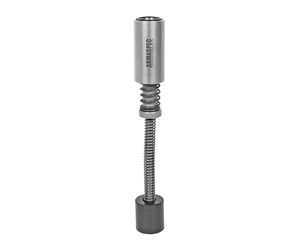 Armaspec Stealth Recoil Spring H2 Generation 4