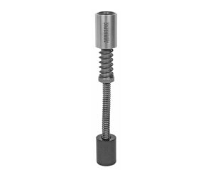 Armaspec Stealth Recoil Spring Heavy G4