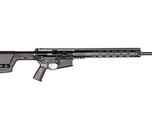 Armalite AR10 Semi-Automatic Sniper System (SASS) Generation 2, 308 Winchester, 20-Inch Barrel, 20 Round Capacity