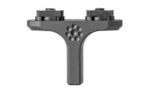 Arisaka Indexer M-Lok Rail Section - Black