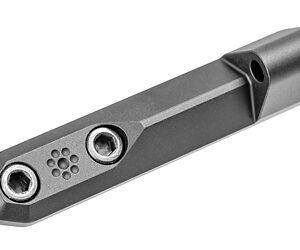 Arisaka Inline Scout Pro Mount for M-LOK Rails