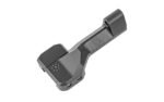 Arisaka Inline Scout Pro Mount Picatinny