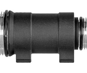 Arisaka 18350 Series Light Body Black