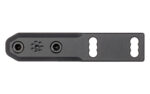 Arisaka Ring Light Mount KeyMod 1 Inch