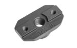 Arisaka B Head Adapter Manufacturer's Attachment to 3/8-16