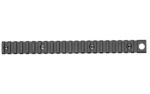 Arisaka 6 M-LOK SLT Picatinny Rail with Quick-Detach Socket